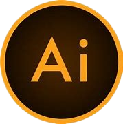 论坛版块分类  AI 工具-AI出海