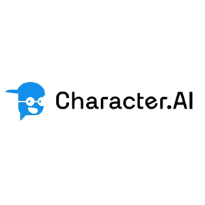 Character AI – 互动 AI 角色聊天机器人-AI出海