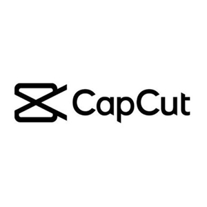 CapCut – 多合一免费视频编辑器-AI出海