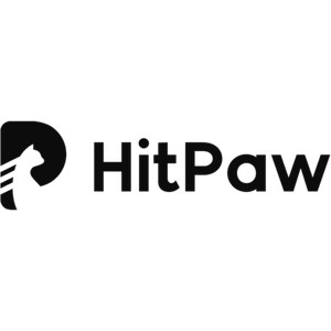 HitPaw – AI 图像与视频处理工具-AI出海