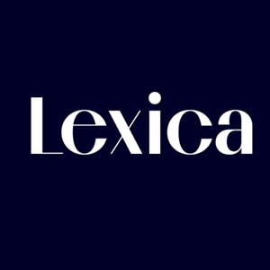 Lexica - 最专业的AI图像搜索引擎-AI出海