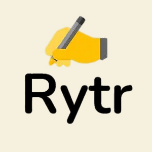 Rytr – AI 原创与改写-AI出海