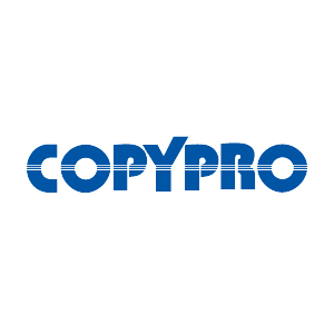 CopyPro – 轻松搞定文案写作-AI出海