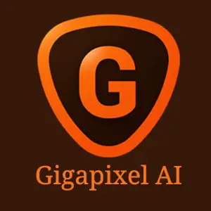 Gigapixel AI – AI图片放大600%-AI出海