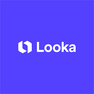 Looka – 最佳 AI 企业Logo设计-AI出海