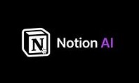 Notion AI-AI出海