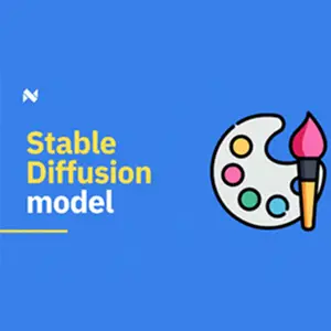 Stable Diffusion – 免费文本转图像-AI出海