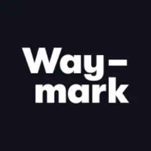 Waymark – AI 广告视频-AI出海