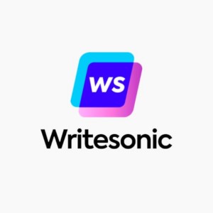 Writesonic - SEO Powered AI 写作助手-AI出海