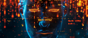 Bert-Vits2 - AI 中英日语音克隆-AI出海